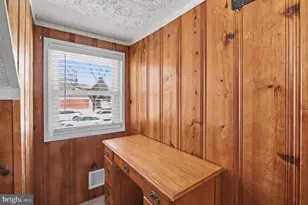 10414 Greentop Rd, Cockeysville, MD 21030 - Photo 27