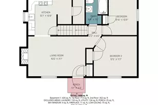 10414 Greentop Rd, Cockeysville, MD 21030 - Photo 39