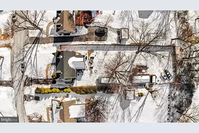 10414 Greentop Road, Cockeysville, MD 21030 - Photo 35