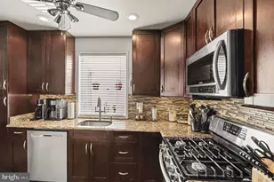 10414 Greentop Rd, Cockeysville, MD 21030 - Photo 11