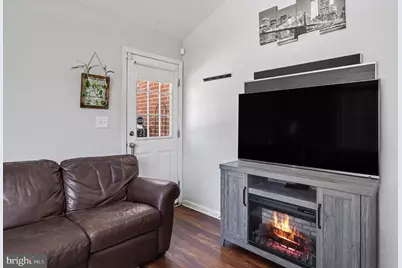 10414 Greentop Road, Cockeysville, MD 21030 - Photo 15