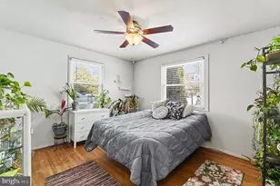 10414 Greentop Rd, Cockeysville, MD 21030 - Photo 17