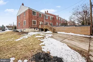 150 Marburth Ave, Towson, MD 21286 - Photo 33