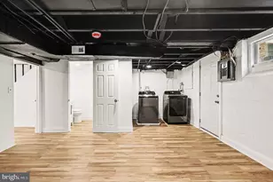 150 Marburth Ave, Towson, MD 21286 - Photo 25