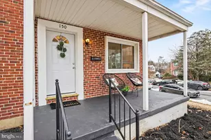 150 Marburth Ave, Towson, MD 21286 - Photo 29