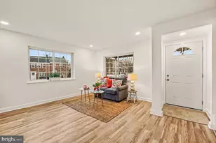 150 Marburth Ave, Towson, MD 21286 - Photo 9