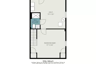 150 Marburth Ave, Towson, MD 21286 - Photo 37