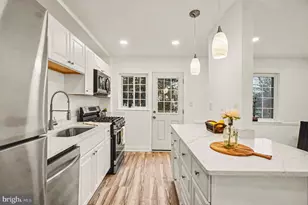 150 Marburth Ave, Towson, MD 21286 - Photo 5