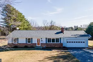 17823 Marshall Mill Rd, Hampstead, MD 21074 - Photo 1