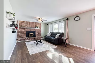 17823 Marshall Mill Road, Hampstead, MD 21074 - Photo 5