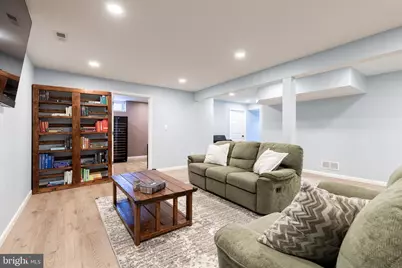 17823 Marshall Mill Road, Hampstead, MD 21074 - Photo 29