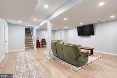 17823 Marshall Mill Road, Hampstead, MD 21074 - Photo 25