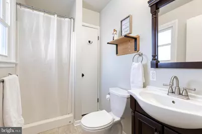 17823 Marshall Mill Road, Hampstead, MD 21074 - Photo 17