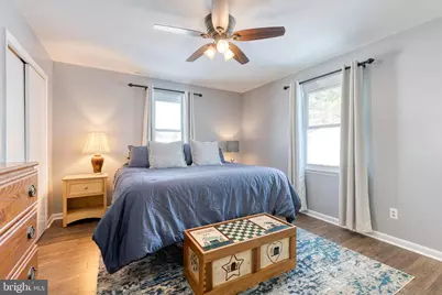 17823 Marshall Mill Road, Hampstead, MD 21074 - Photo 15