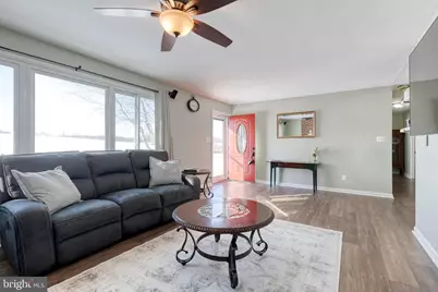 17823 Marshall Mill Road, Hampstead, MD 21074 - Photo 7