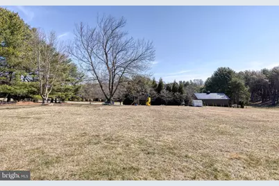 17823 Marshall Mill Road, Hampstead, MD 21074 - Photo 33