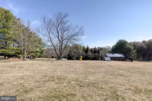 17823 Marshall Mill Rd, Hampstead, MD 21074 - Photo 33