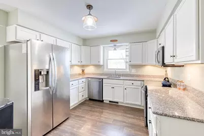 17823 Marshall Mill Road, Hampstead, MD 21074 - Photo 11