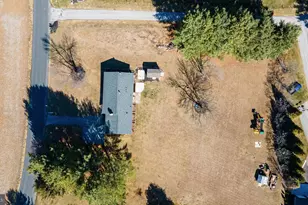 17823 Marshall Mill Rd, Hampstead, MD 21074 - Photo 39