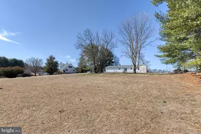 17823 Marshall Mill Road, Hampstead, MD 21074 - Photo 35