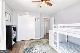 17823 Marshall Mill Rd, Hampstead, MD 21074 - Photo 21