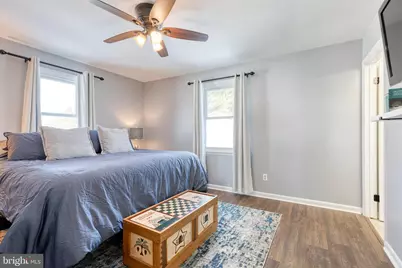 17823 Marshall Mill Road, Hampstead, MD 21074 - Photo 13