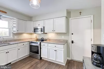 17823 Marshall Mill Road, Hampstead, MD 21074 - Photo 9