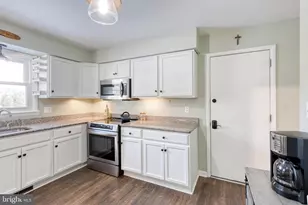 17823 Marshall Mill Rd, Hampstead, MD 21074 - Photo 9