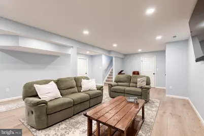 17823 Marshall Mill Road, Hampstead, MD 21074 - Photo 27