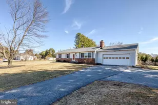 17823 Marshall Mill Rd, Hampstead, MD 21074 - Photo 47