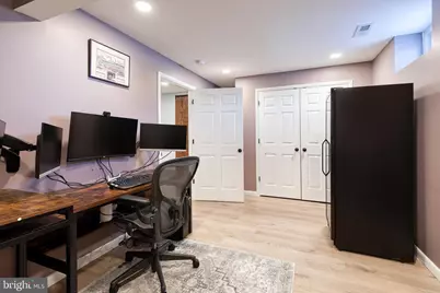 17823 Marshall Mill Road, Hampstead, MD 21074 - Photo 31