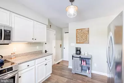 17823 Marshall Mill Road, Hampstead, MD 21074 - Photo 11