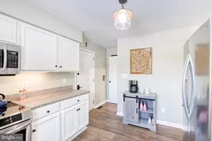 17823 Marshall Mill Rd, Hampstead, MD 21074 - Photo 11