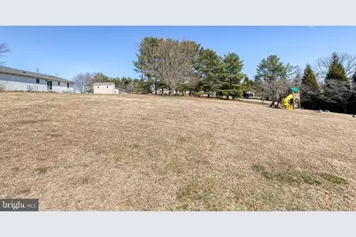 17823 Marshall Mill Road, Hampstead, MD 21074 - Photo 37