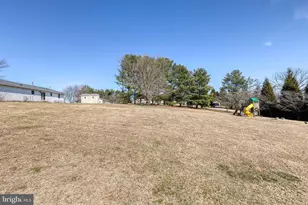 17823 Marshall Mill Rd, Hampstead, MD 21074 - Photo 37