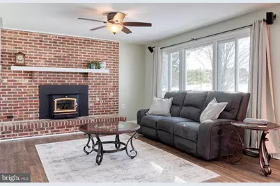 17823 Marshall Mill Road, Hampstead, MD 21074 - Photo 5