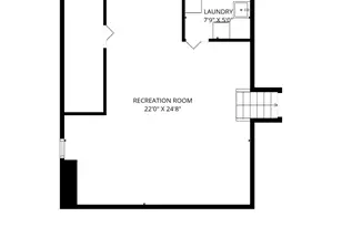 9713 Mendoza Rd, Randallstown, MD 21133 - Photo 41