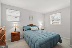 9713 Mendoza Rd, Randallstown, MD 21133 - Photo 23