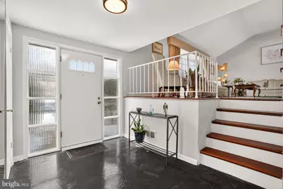 9713 Mendoza Road, Randallstown, MD 21133 - Photo 3