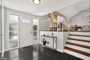 9713 Mendoza Rd, Randallstown, MD 21133 - Photo 3