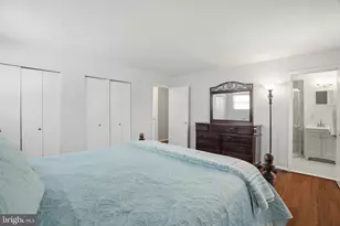 9713 Mendoza Rd, Randallstown, MD 21133 - Photo 21