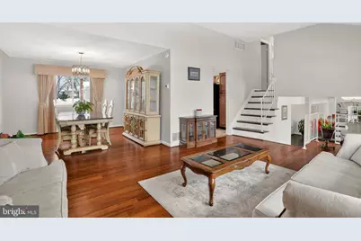 9713 Mendoza Road, Randallstown, MD 21133 - Photo 13