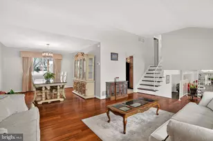 9713 Mendoza Rd, Randallstown, MD 21133 - Photo 13