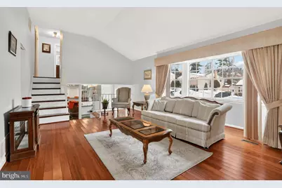 9713 Mendoza Road, Randallstown, MD 21133 - Photo 9