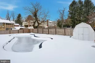 9713 Mendoza Rd, Randallstown, MD 21133 - Photo 35