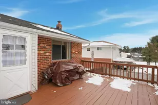 9713 Mendoza Rd, Randallstown, MD 21133 - Photo 33