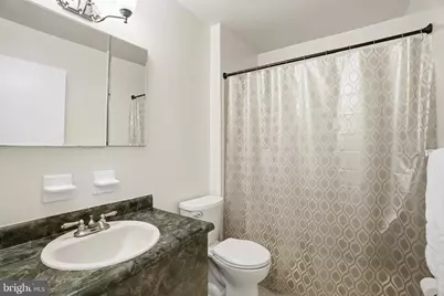 9713 Mendoza Road, Randallstown, MD 21133 - Photo 23