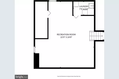 9713 Mendoza Road, Randallstown, MD 21133 - Photo 37