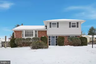 9713 Mendoza Rd, Randallstown, MD 21133 - Photo 3