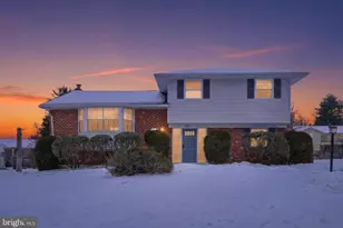 9713 Mendoza Rd, Randallstown, MD 21133 - Photo 5